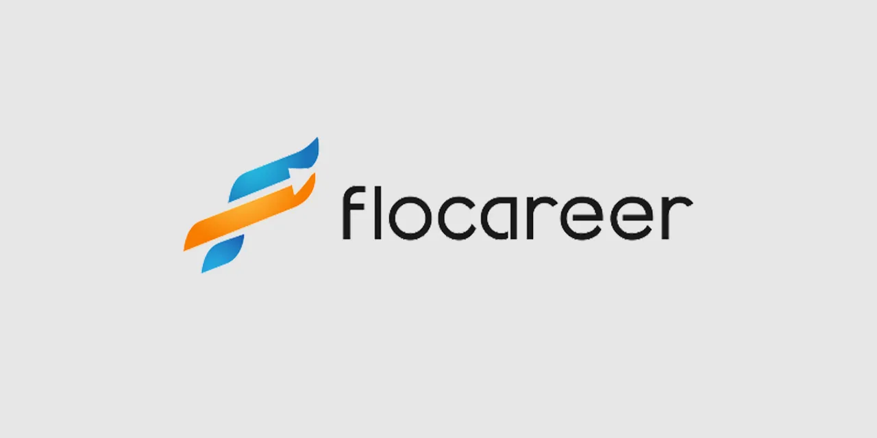 SaaS startup FloCareer raises $5.7 Mn