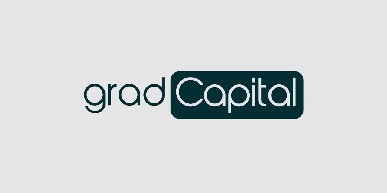 VC firm gradCapital launches $500K fund for women founders