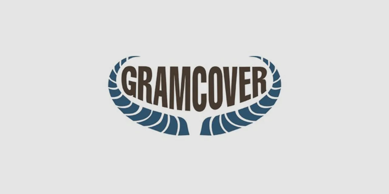Insurtech startup GramCover raises $7 Mn in Series A