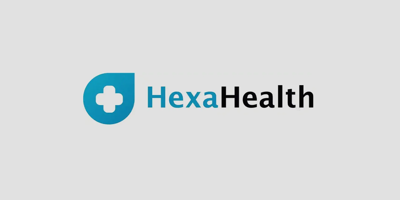 Healthcare startup Hexahealth raises Rs 33 Cr in seed round