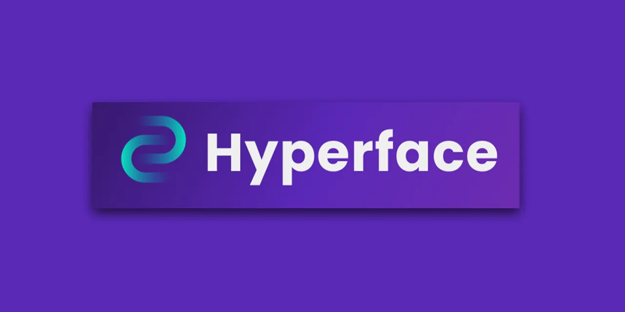 Kunal Shah and others back credit card service startup Hyperface