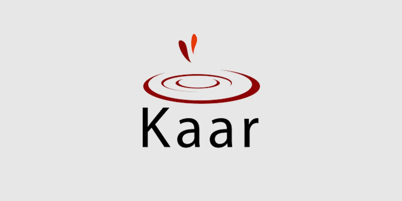 BlackSoil Capital leads $4 Mn round in Kaar Technologies