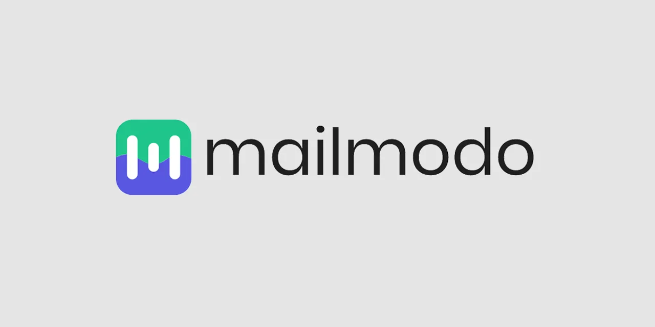 Sequoia’s Surge and Y Combinator lead $2 Mn seed round in Mailmodo