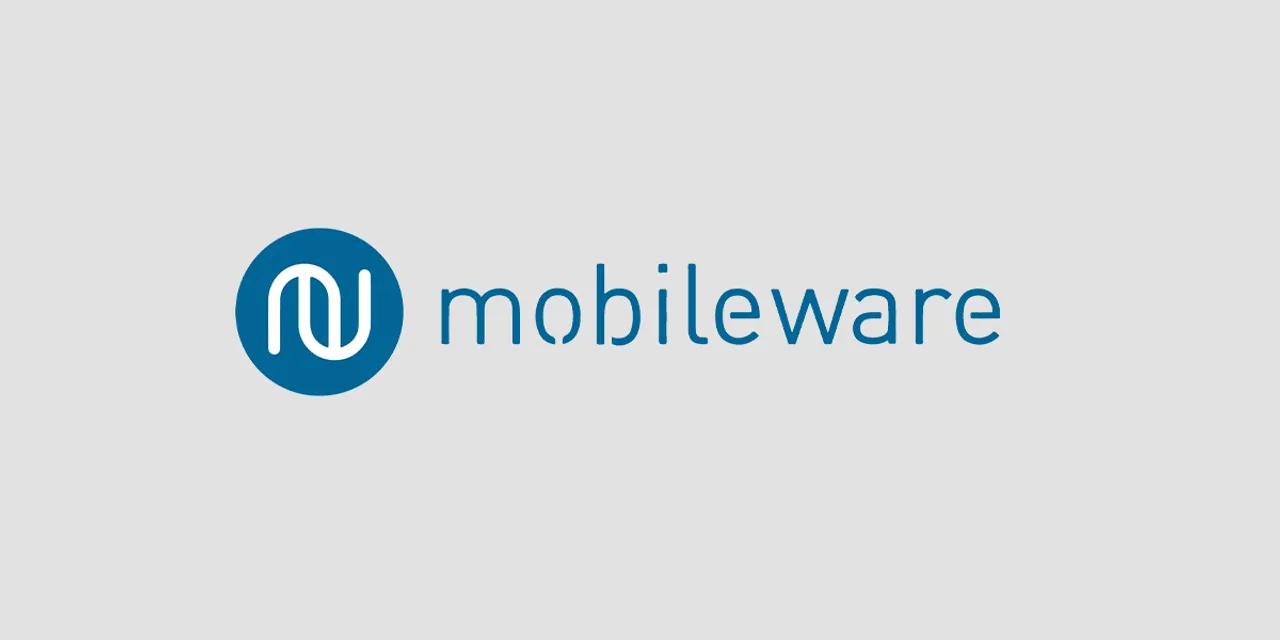 API banking startup Mobileware Technologies raises $4.75 Mn in fresh round