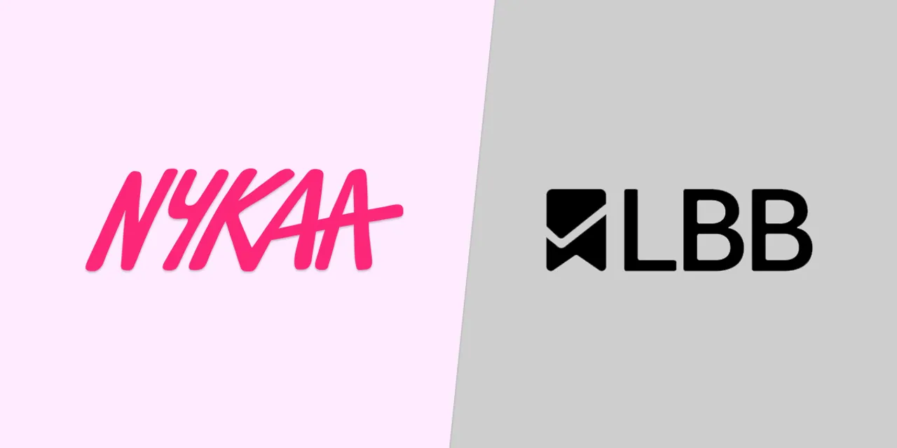 Nykaa