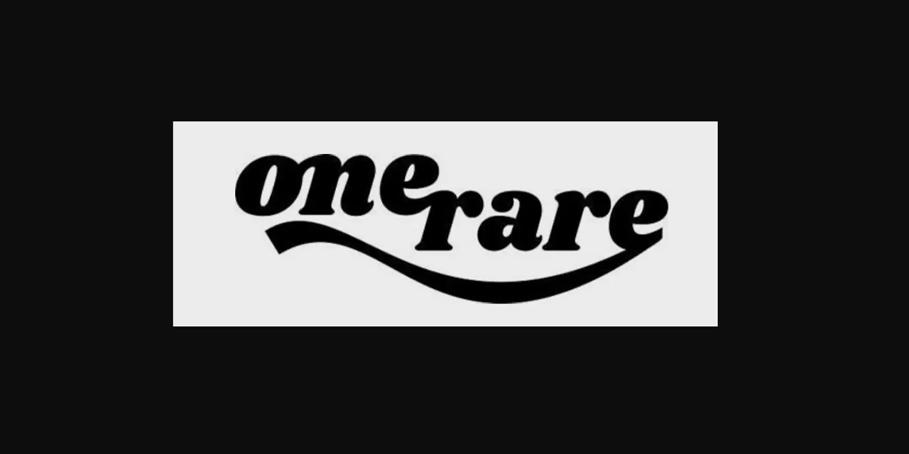 Metaverse platform OneRare raises $2 Mn