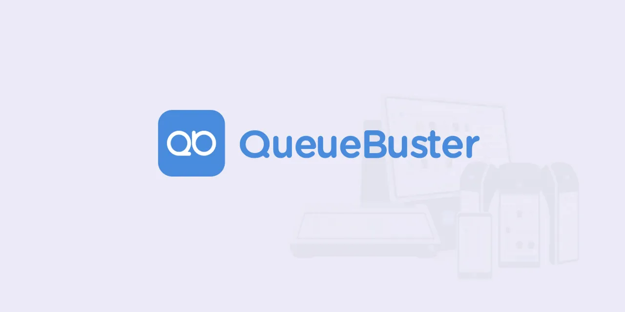 QueueBuster raises Rs 63.3 Cr in Series A round