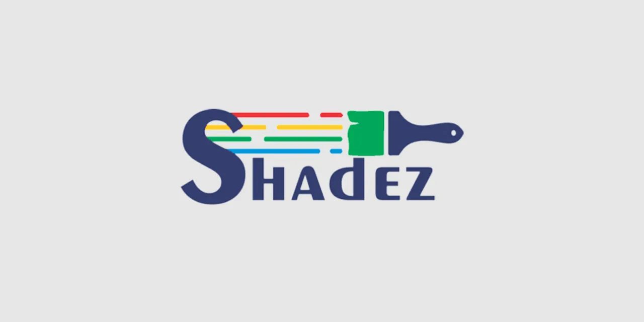 Inflection Point Ventures leads $200K pre-Series A round in Shadez