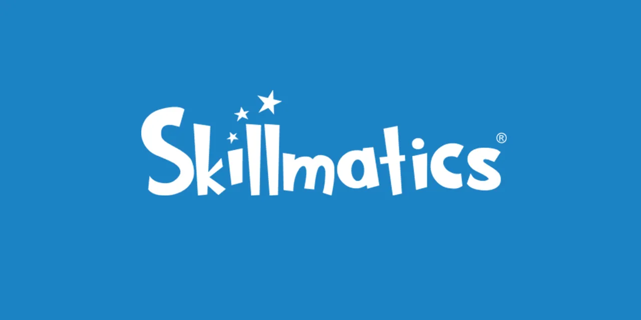 Sequoia leads $6 Mn round in Skillmatics