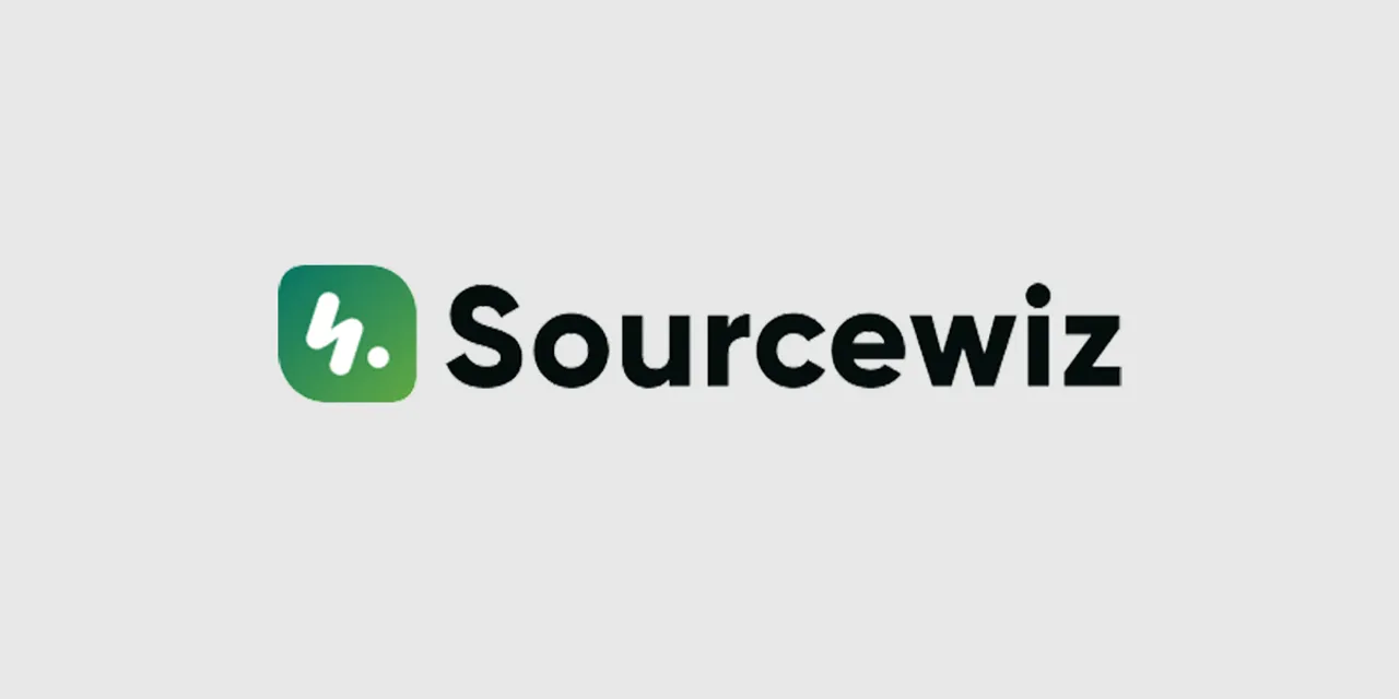 Blume and AWI lead $3 Mn seed round in Sourcewiz