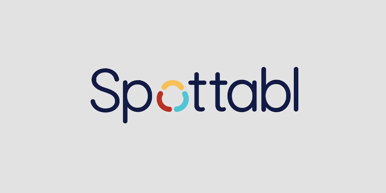 SaaS enabled recruitment startup Spottabl raises seed round