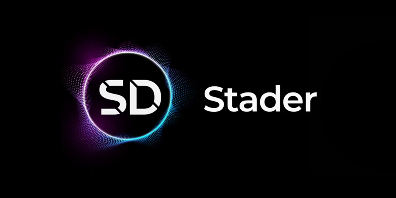 Pantera Capital leads $4 Mn seed round in Stader Labs