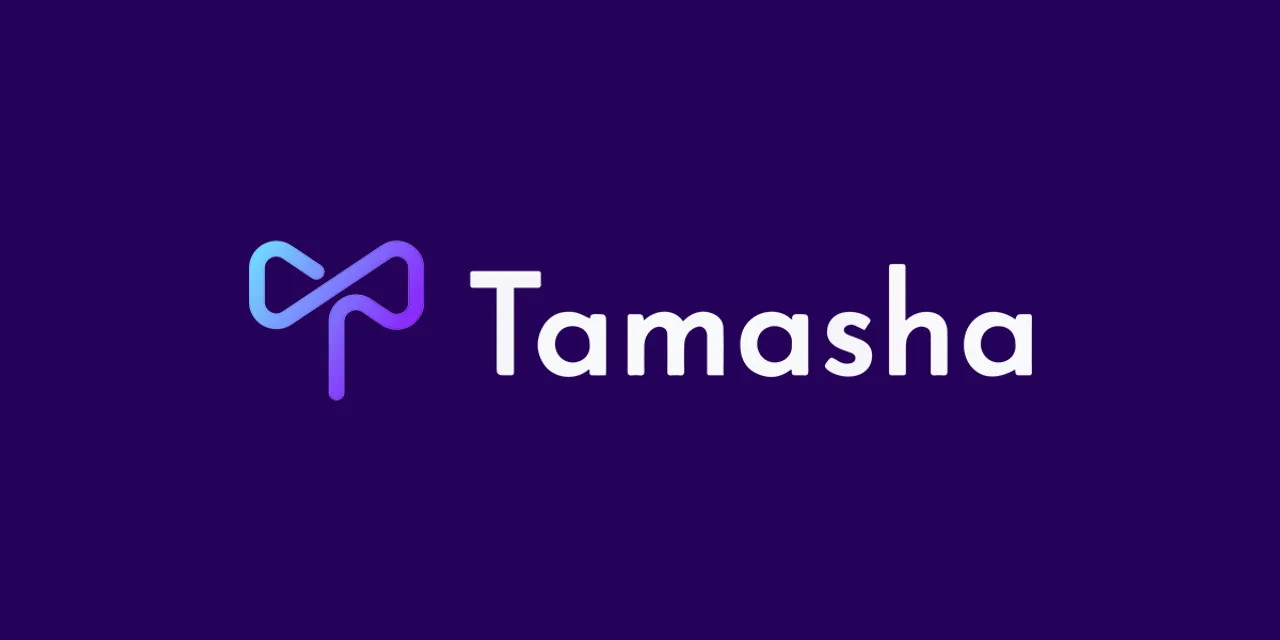 Chiratae leads $3 Mn pre-Series A round in Tamasha
