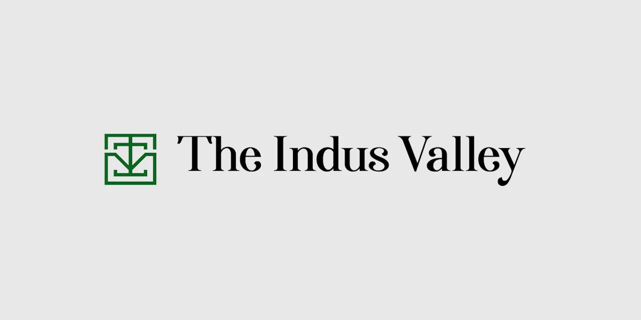 D2C kitchenware startup The Indus Valley raises $1.1 Mn round
