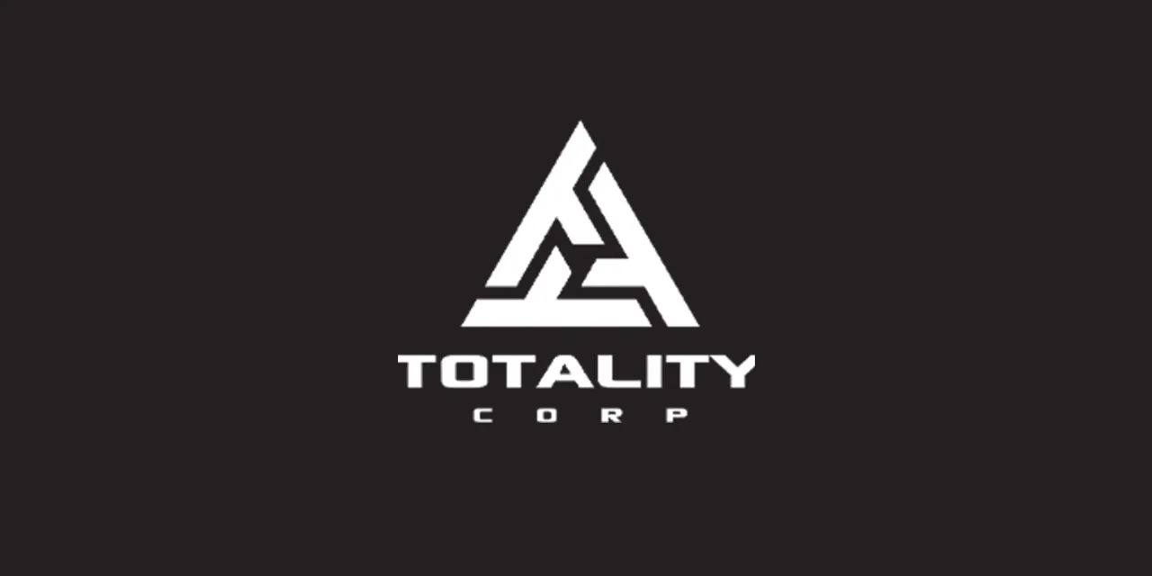 Leo Capital and Mayfield Fund lead Rs 13.5 Cr round in Totality Corp
