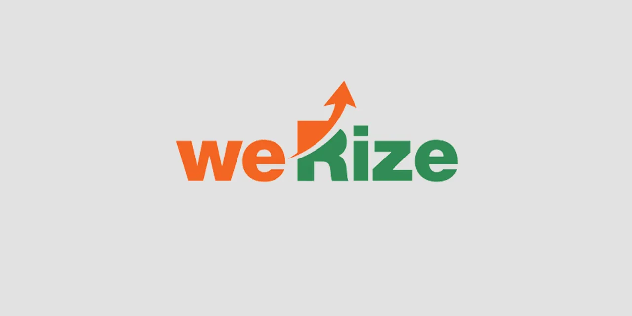 werize