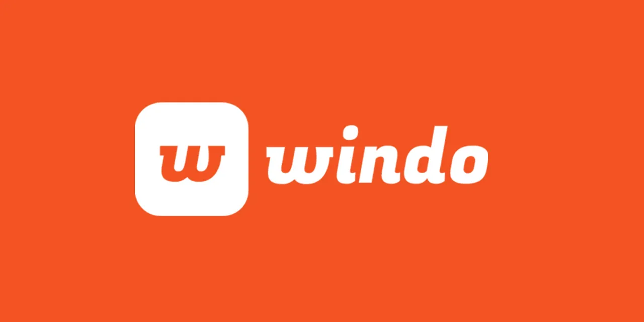WINDO raises $500K in seed round