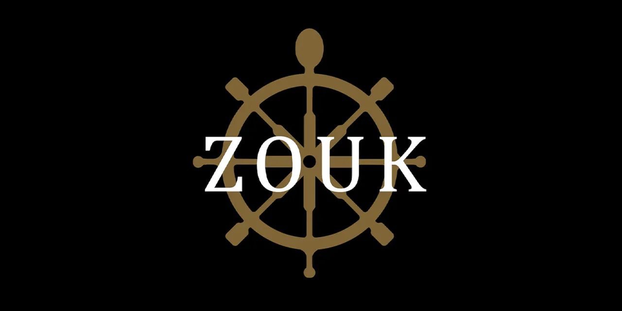 D2C lifestyle brand Zouk raises $1.5 Mn in pre-Series A round
