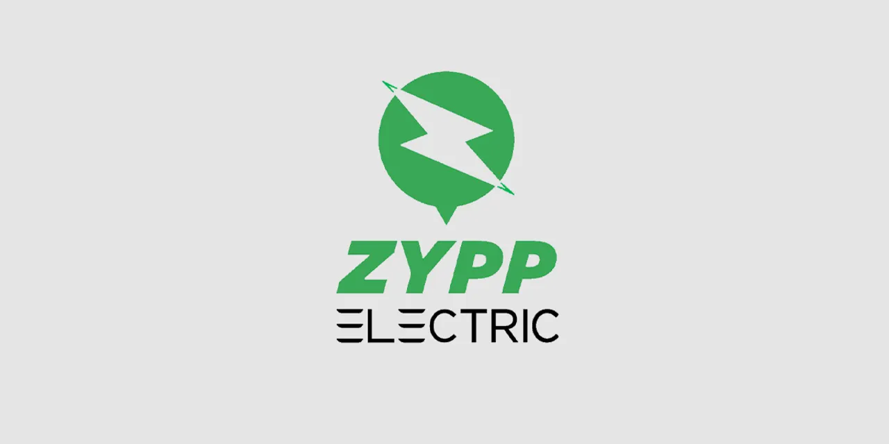 Zypp