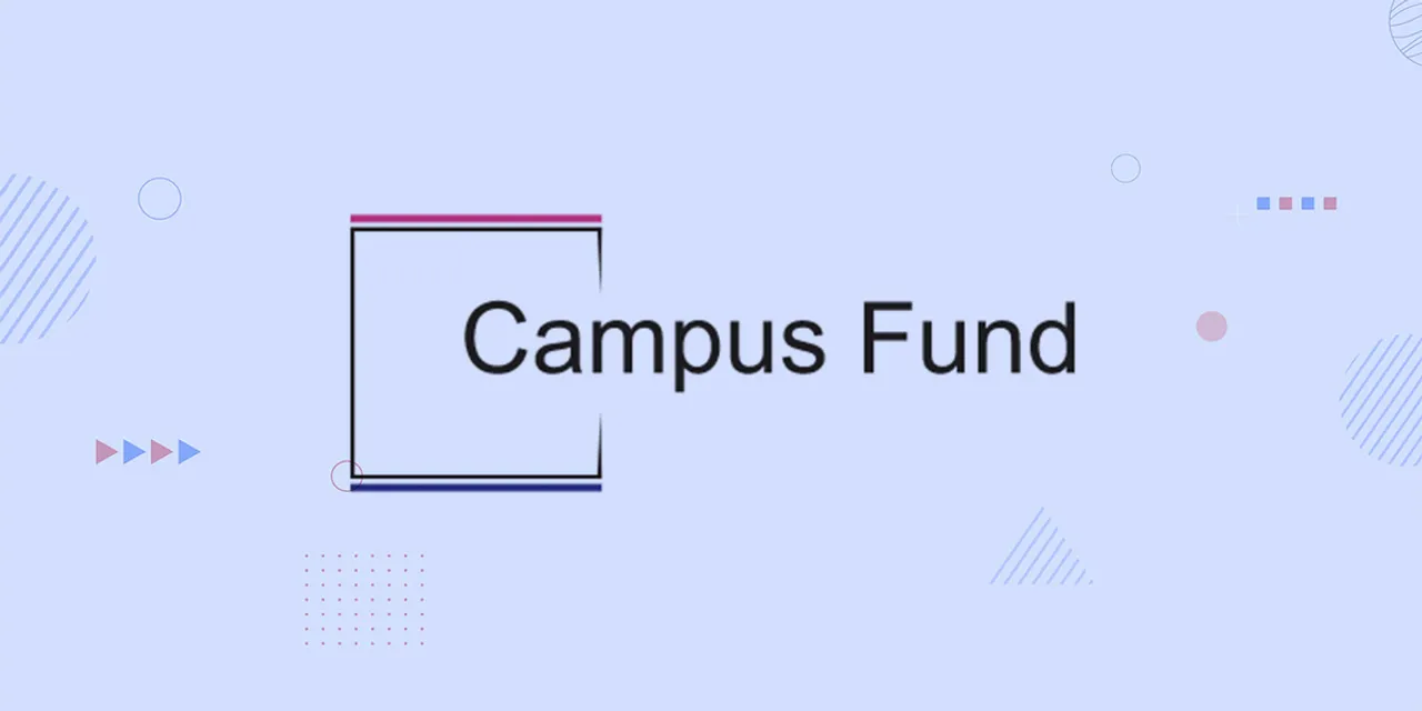 Campus Fund raises $10 Mn