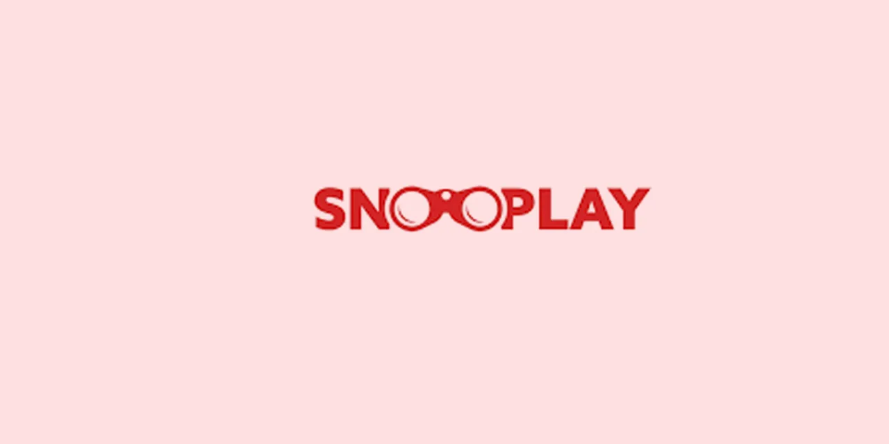 Snooplay raises $535K in seed round