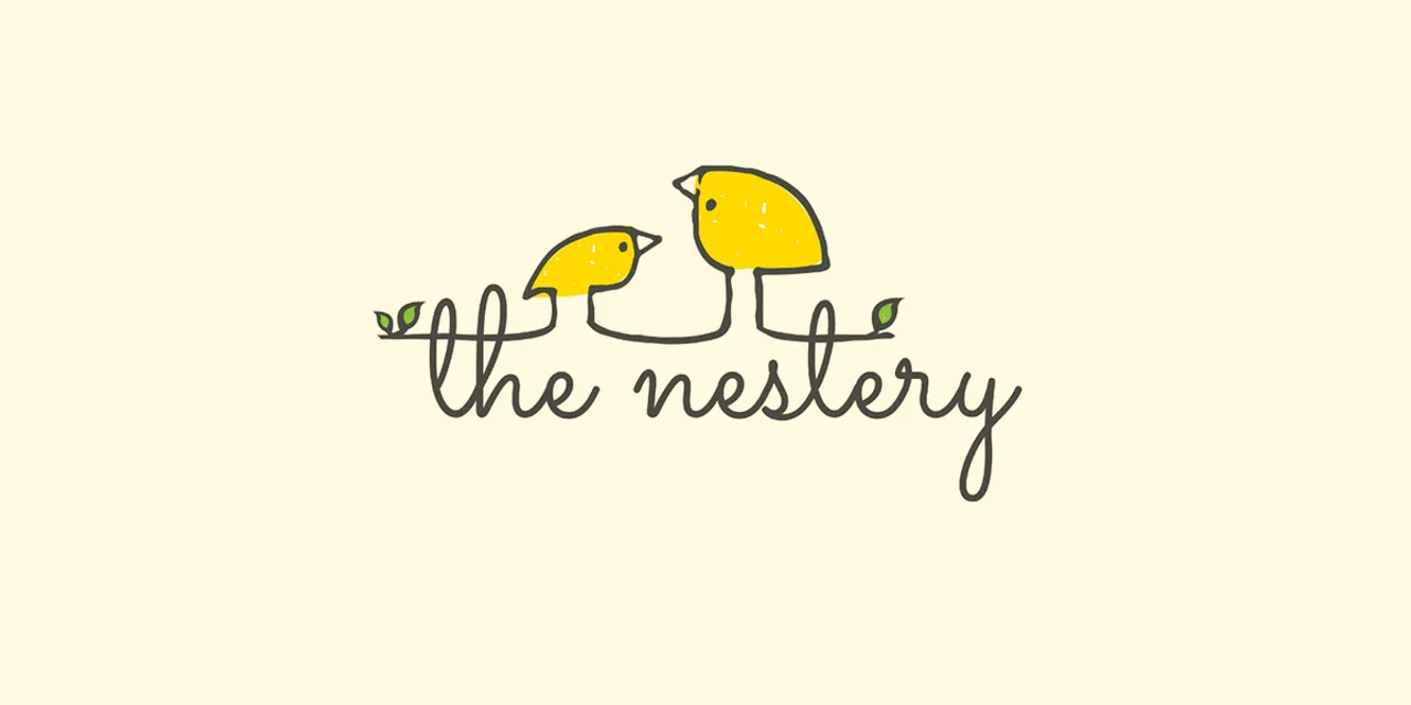 The Nestery secures pre Series A round