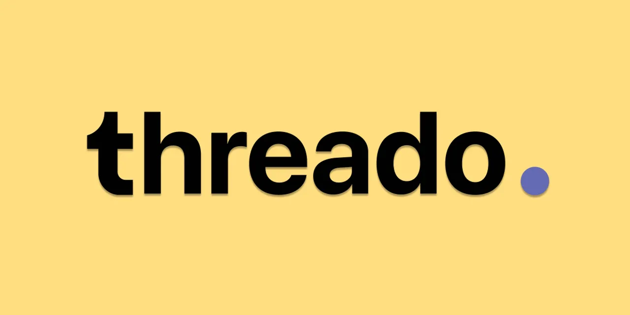 Community management platform Threado raises $3.1 Mn