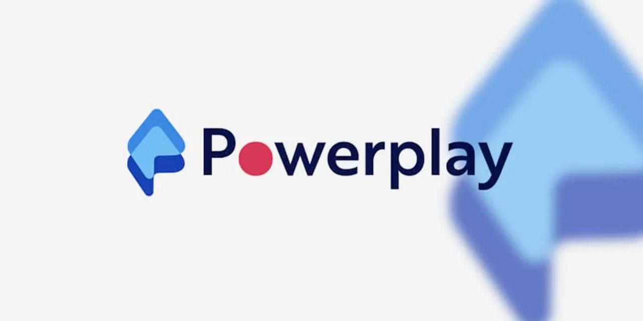 powerplay