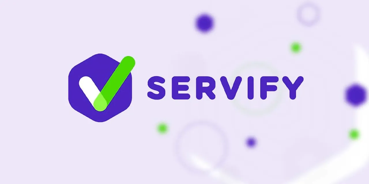servify