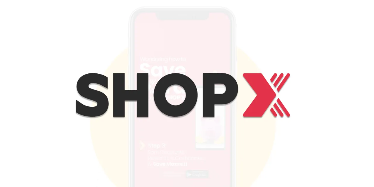 shopx