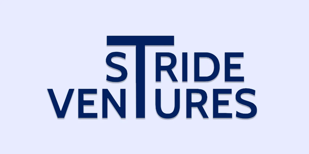 Stride Ventures