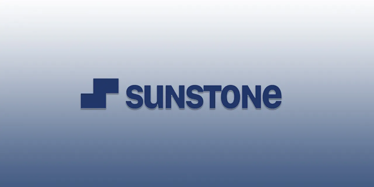sunstone