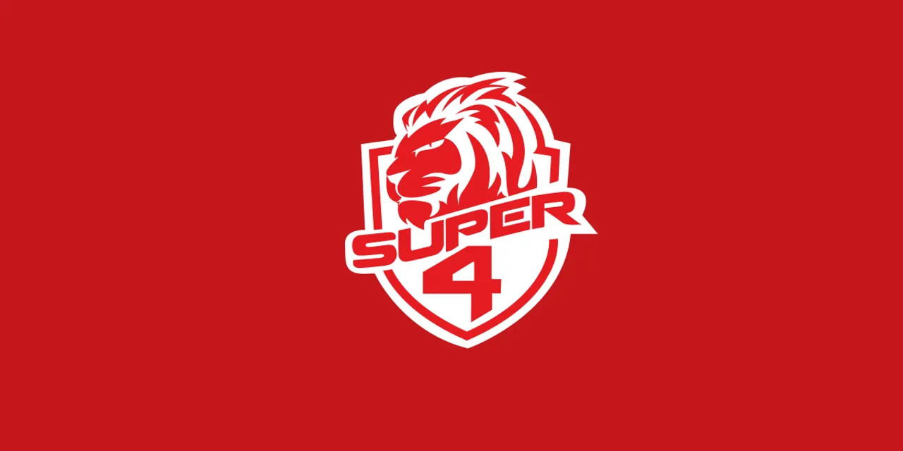 Super4 raises Rs 10 Cr in seed round