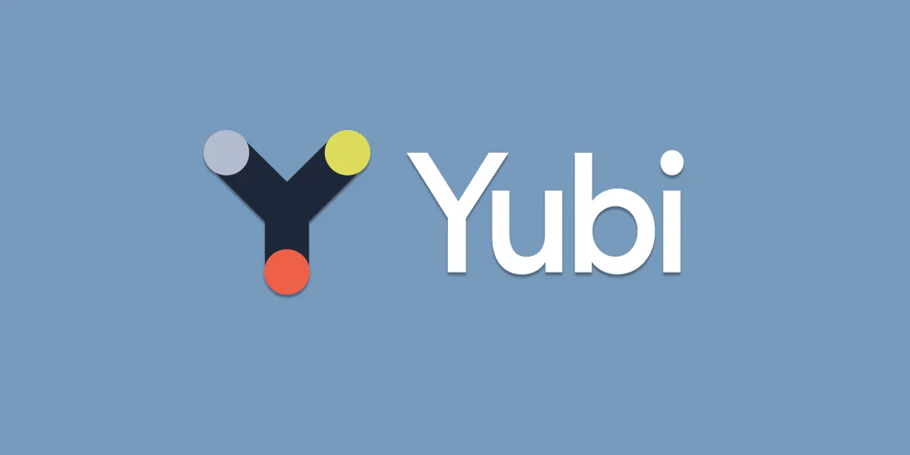 Yubi