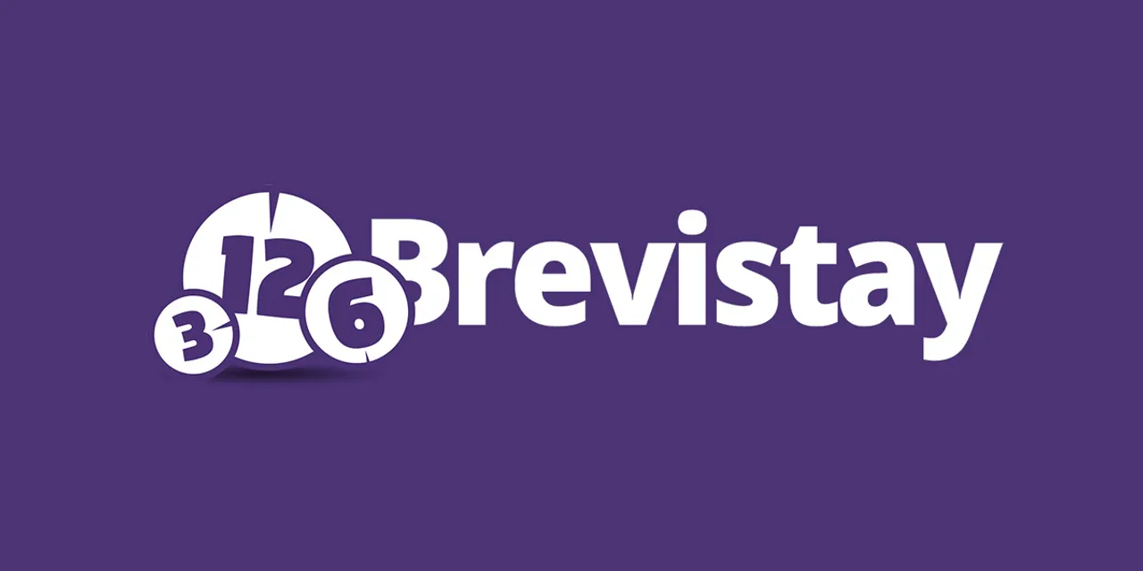 Hospitality startup Brevistay raises seed round from IAN