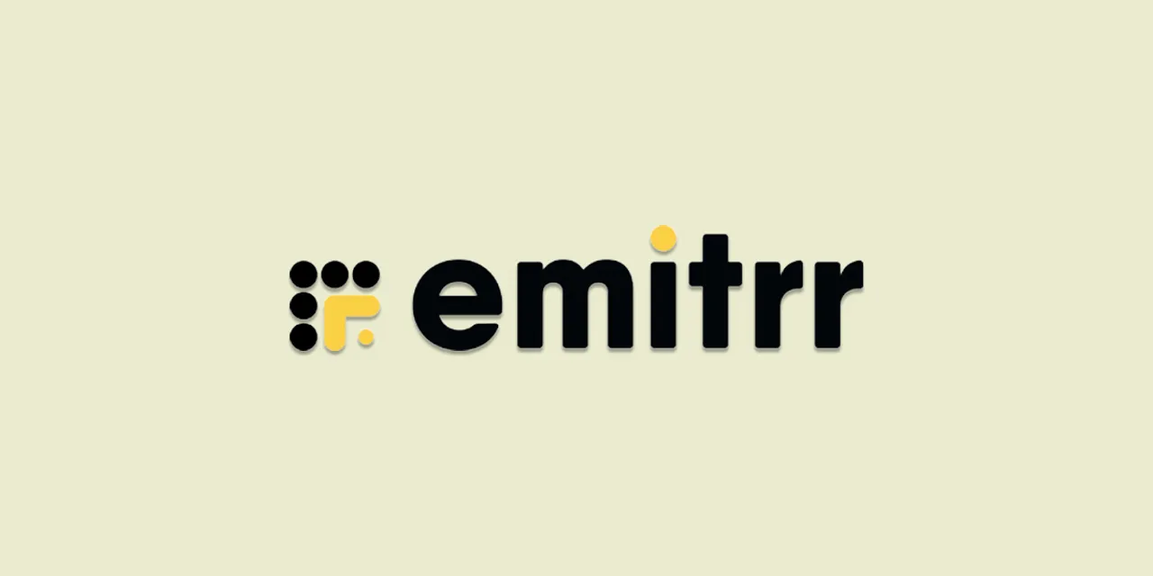 SaaS platform Emitrr raises $4 Mn in pre-Series A round