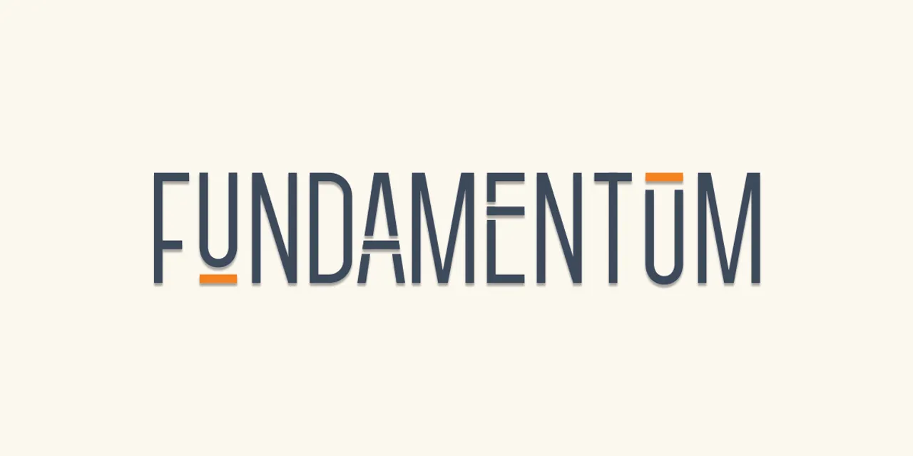 Fundamentum raises $227 Mn for second fund