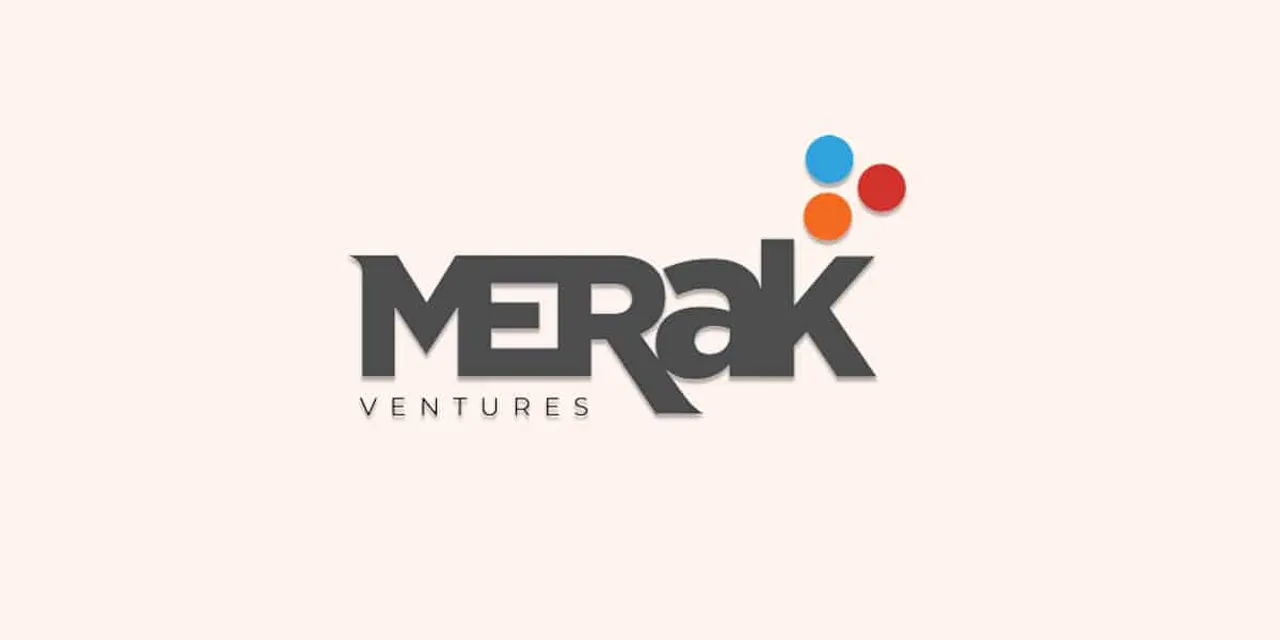 merak
