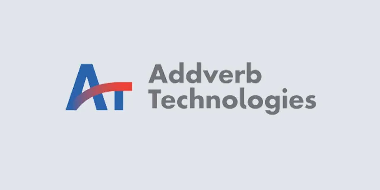 addverb