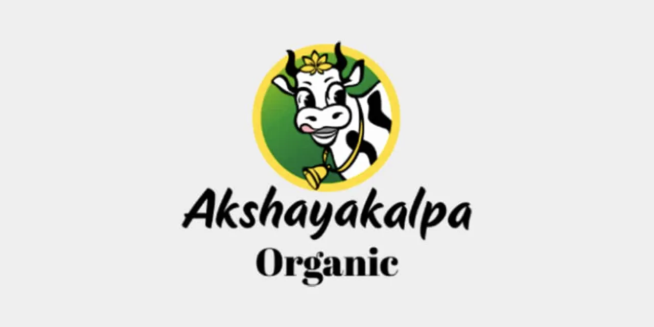 Akshayakalpa