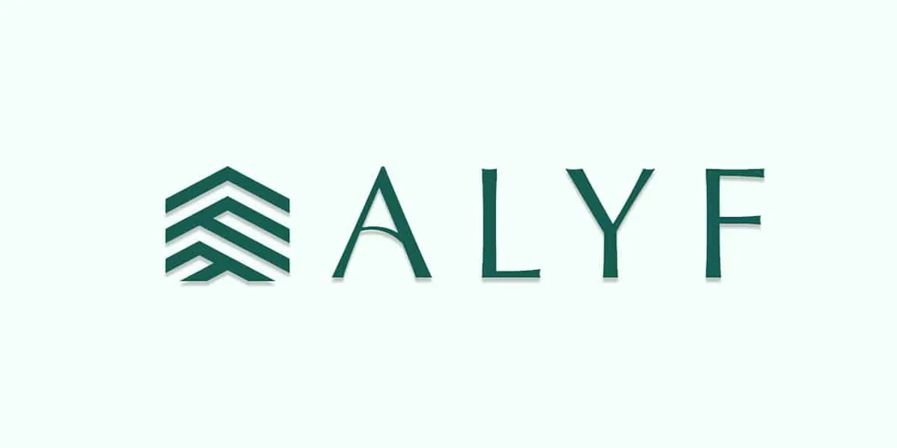Alyf aims to democratize holiday home ownership in India