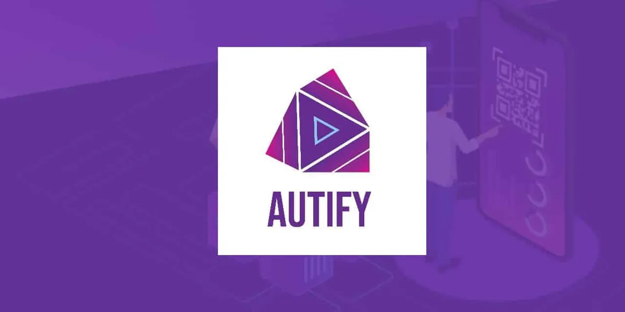 Loop Ventures leads $1.5 Mn round in Autify Network