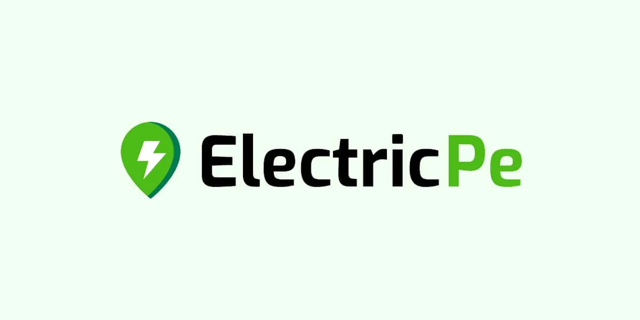 ElectricPe