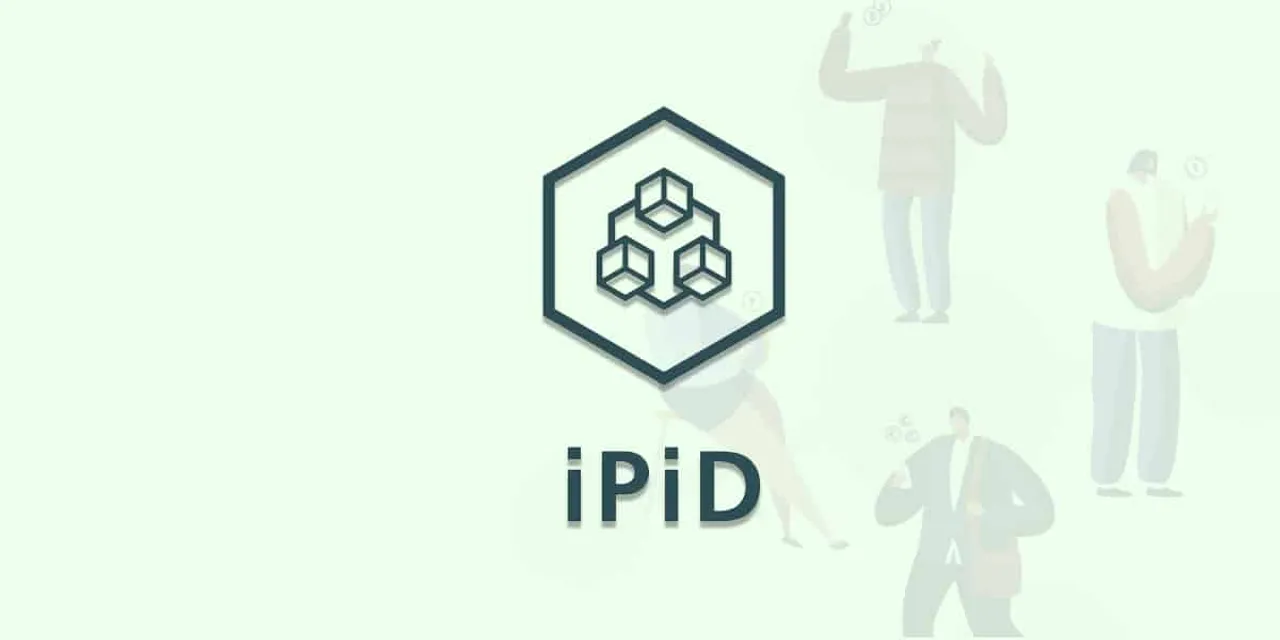 Fintech startup iPiD bags $3.3 Mn in seed round