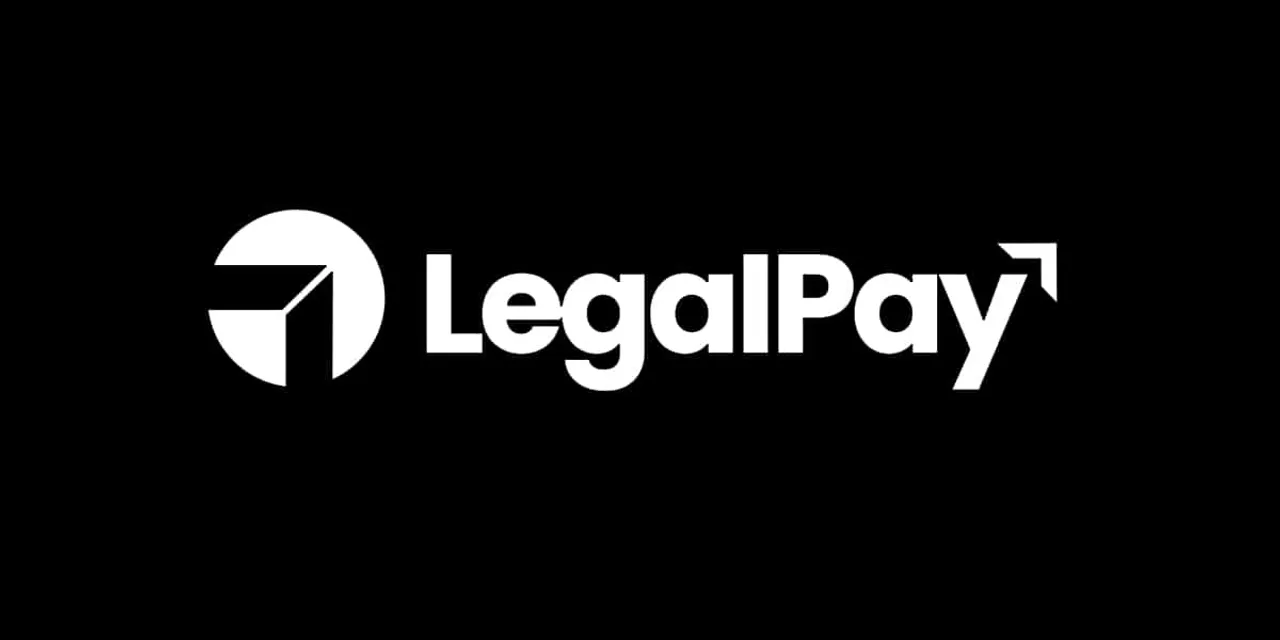 LegalPay