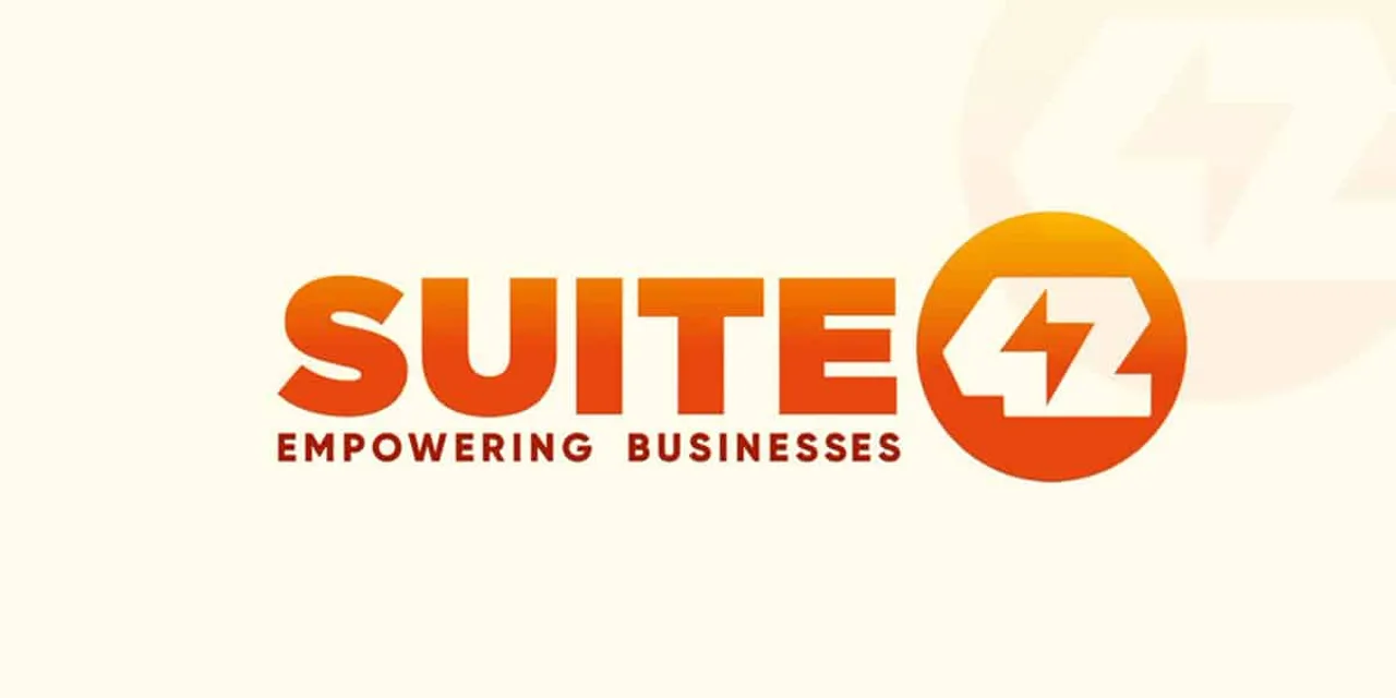 Suite42 raises $4.3 Mn seed round co-led by Omnivore and Orios