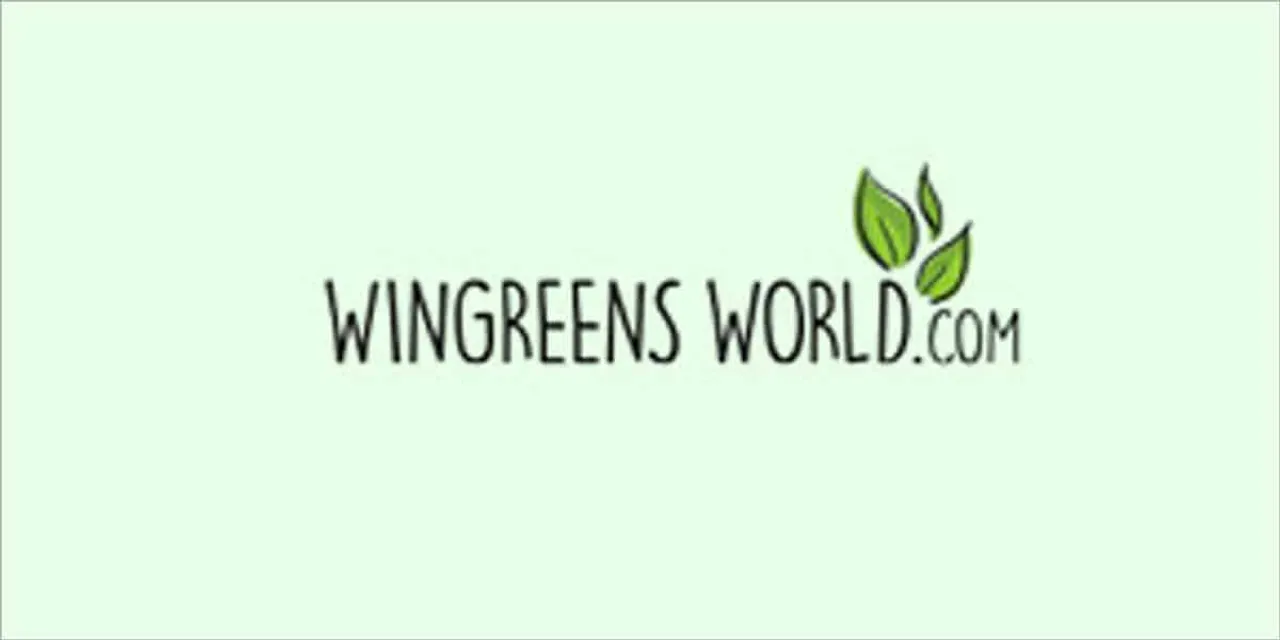 Wingreens Farms