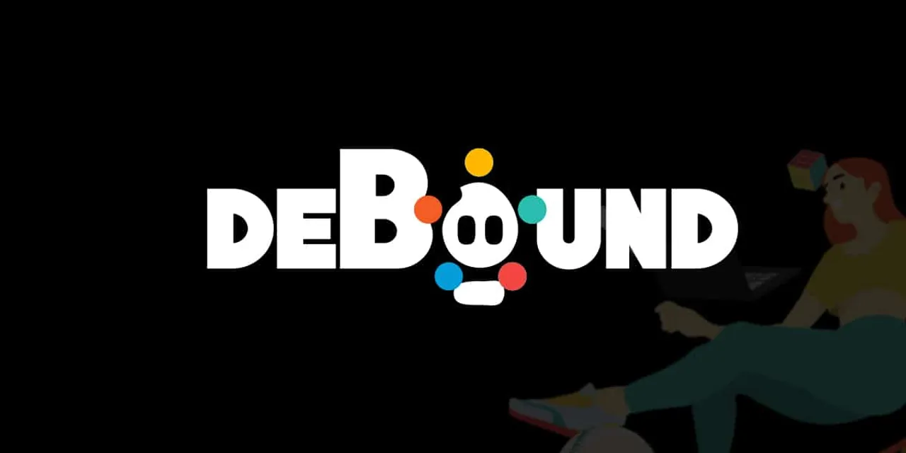 Debound