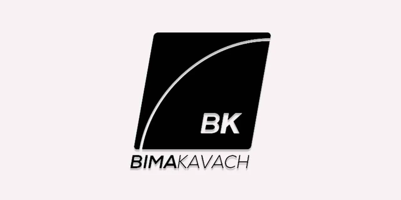 BimaKavach