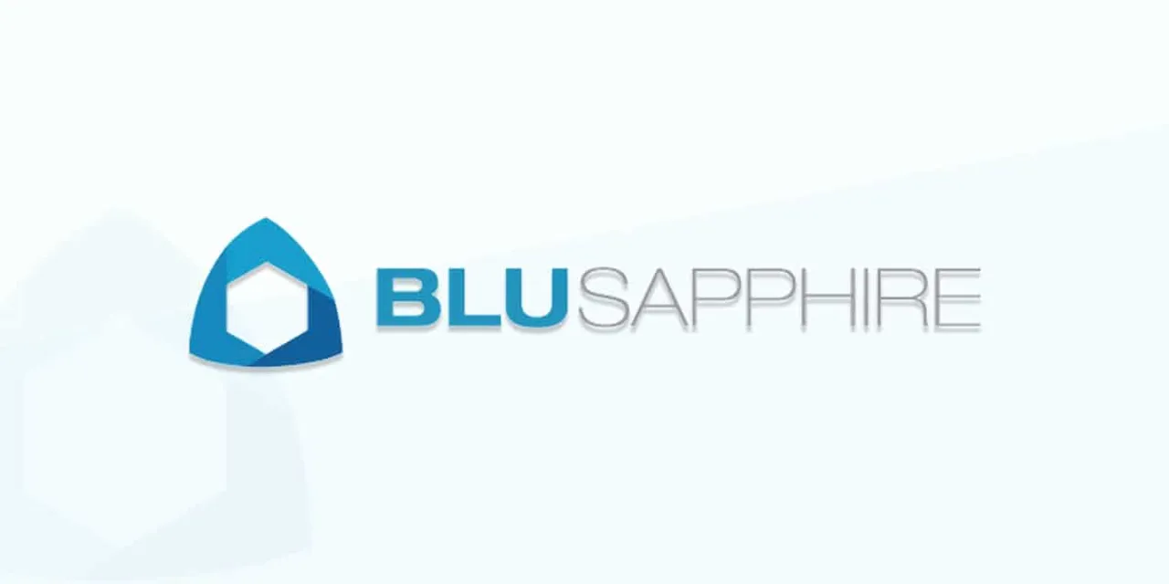 BluSapphire raises $9.2 Mn in Series A